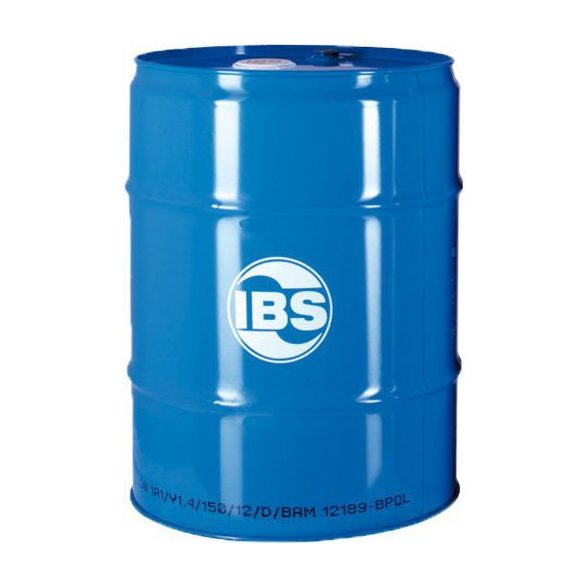 IBS RF speciális tisztító folyadék