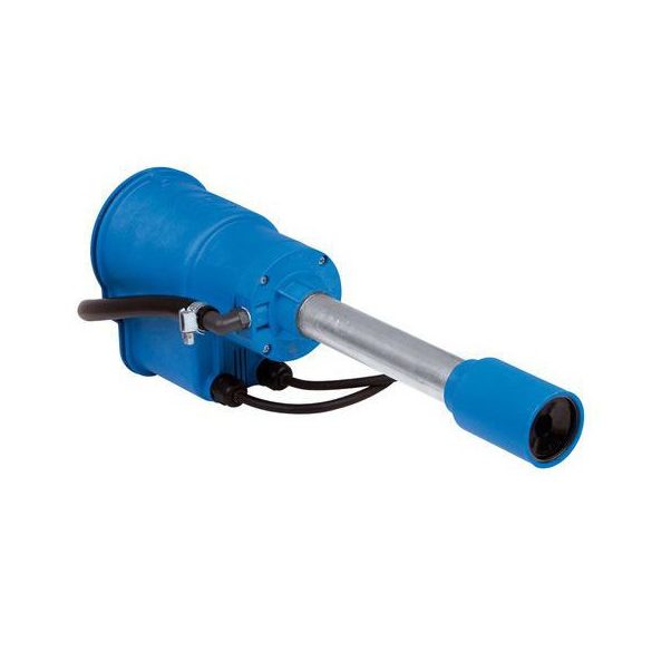 Alkatrésztisztító mosó asztal M tipus