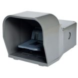 Alkatrésztisztító mosó asztal M tipus