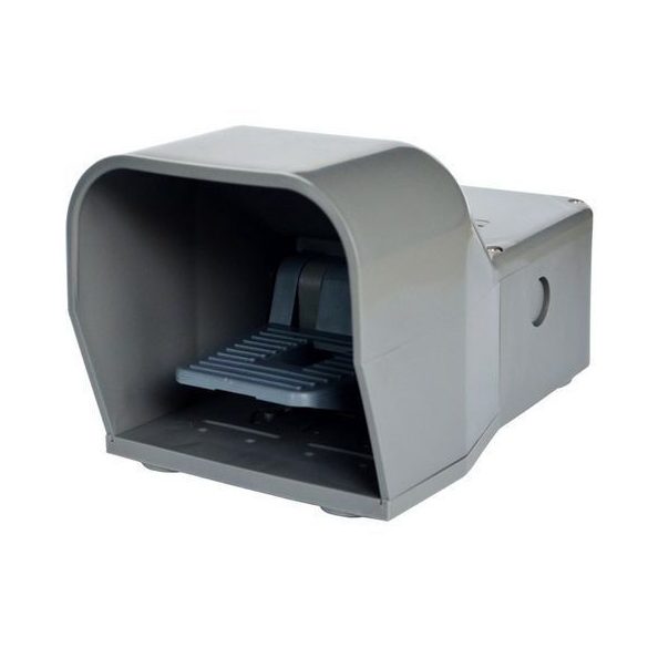 Alkatrésztisztító mosó asztal M tipus