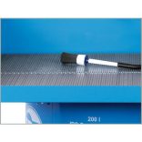 Alkatrész mosóasztal KP típus 