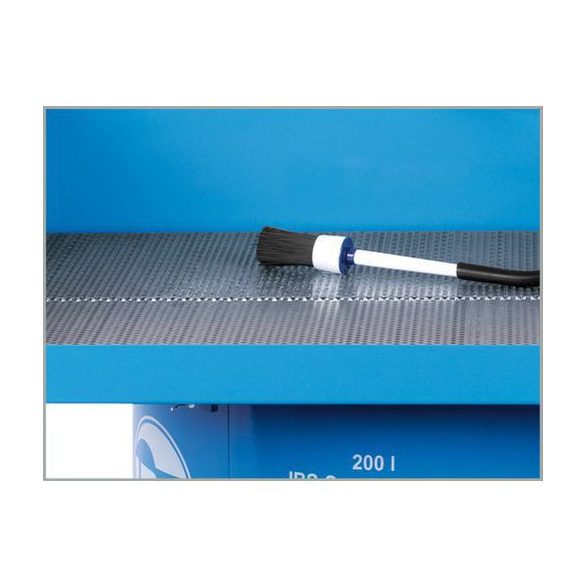 Alkatrész mosóasztal KP típus 