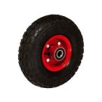 Molnárkocsi kerék, külső átmérő: 220 mm