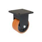 Fix Nagy teherbírású ipari kerék, átmérő: 150 mm