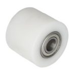 Görgő raklapemelőkhöz, külső átmérő: 80 mm