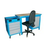 GS  1200 SLT MULTI  1200x600x850 mm