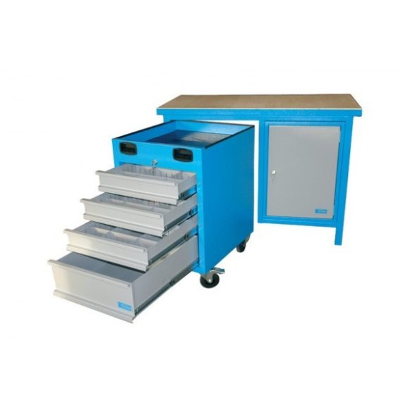 GS  1200 SLT MULTI  1200x600x850 mm