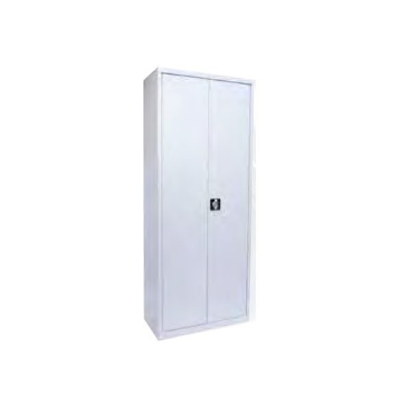 2 ajtós Irattároló ECO szekrény 780x380x1920 mm