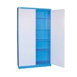 Műhely C szekrény 1100x380x1920 mm