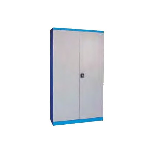 Műhely CB szekrény 1100x580x1920 mm