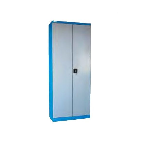 Műhely BG szekrény 780x580x1920 mm