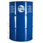 IBS RF Scherer alkatrész tisztító folyadék 200 L