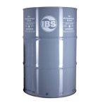 IBS Scherer EL hidegtisztító 200 L