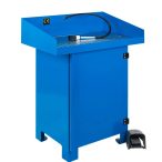   Alkatrészmosó G50-I, 1 db 50 literes hidegtisztítós hordóhoz