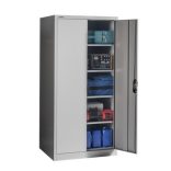 MB Extra 800 mm mélységű műhelyszekrény (DEEP 800)